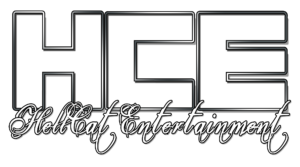 HellCat Entertainment